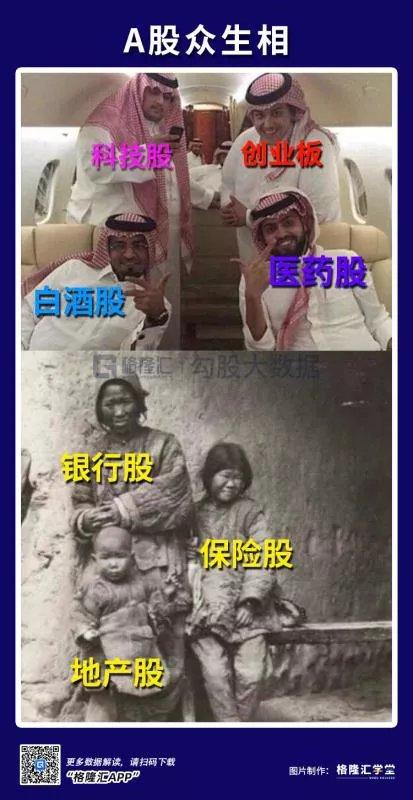 集成電路新政來了！市場反應竟然如此冷淡……