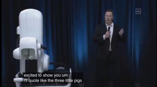 意念控制特斯拉有希望?馬斯克用活豬演示腦機接口技術,可實時讀取大腦信息,A股也有概念股