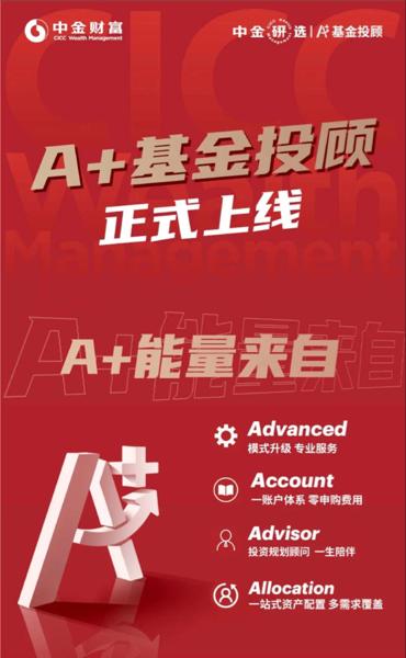 節(jié)奏加快!三天兩家大券商上線(xiàn)產(chǎn)品,有何新特點(diǎn)?