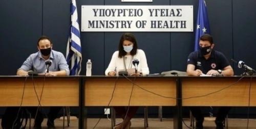 云南瑞麗一小區(qū)發(fā)現(xiàn)1例疑似病例需排查！聯(lián)合國投票，美國站在169國對立面！印度單日近10萬確診，超1