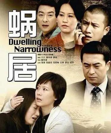 深陷摩爾定律，我們終于活成了工具人？ | 米筐原創