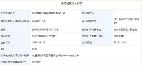 倒閉、跑路、身陷丑聞,《非你莫屬》BOSS團有毒