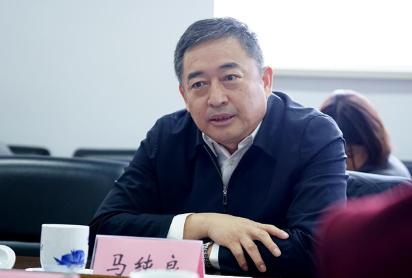 “國企改革的汾酒樣本”課題研討會成功舉辦