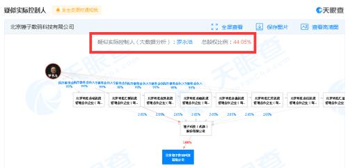 羅永浩上熱搜：欠錢不還，又被限制消費(fèi)了！網(wǎng)友：