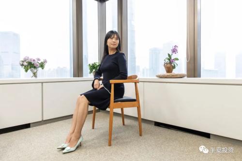 謝謝大家關心,李蓓沒有熬殘